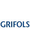 grifols tag